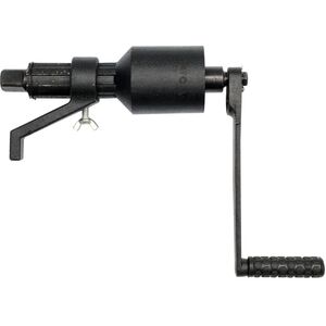 Yato Wzmacniacz momentu obrotowego 1" 330mm 1:58 (YT-0782) 3045938 5906083907821