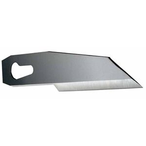 Stanley Ostrze 5901 trapezowe długie 60mm 50szt. (11-221) 3046853 3253561112218