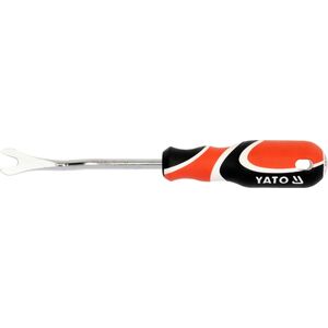 Yato Ściągacz do spinek tapicerki typu U 9,5x134mm (YT-1373) 3047330 5906083913730