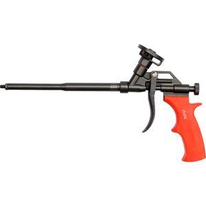 Yato Pistolet do pianki montażowej (YT-6743) 3047394 5906083967436