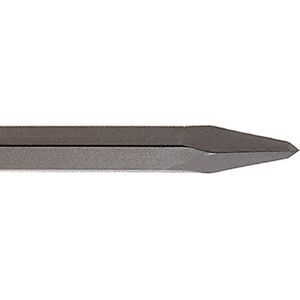 Makita DŁUTO SZPICAK 280mm SDS-MAX MAKITA (P-16237) - M-P-16237 3047573 88381932264