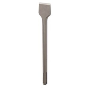 Makita Dłuto SDS-Max 50 x 360mm (P-16302) 3047575 88381932332