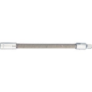 Yato Przedłużka giętka 1/4" 150mm (YT-1400) 3048135 5906083914003