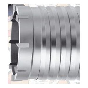 Makita Koronka wiertarska do betonu 80mm P-03800 3048626 88381917469