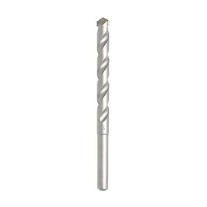 Wiertło Makita do betonu walcowe 10mm  (D-05321) 3048910 88381176552