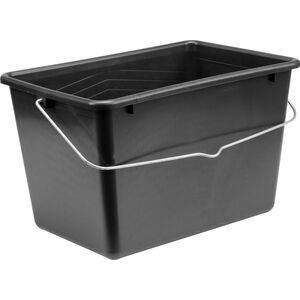 Vorel Wiadro malarskie 14L (09400) 3049309 5906083094002