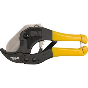 Vorel Przecinak do rur PVC do 42mm (78341) 3050065 5906083783418