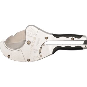 Yato Obcinak do rur PCV do 64mm YT-2229 3050172 5906083922299