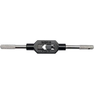 Yato Pokrętło do gwintowników M1 - M8 125mm (YT-2995) 3050195 5906083929953