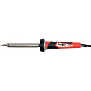 Yato Lutownica oporowa 30W 3,8x70mm 400˚C (YT-8271) 3050196 5906083982712
