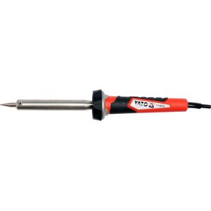 Yato Lutownica oporowa 80W 6,8x64mm max. 520˚C (YT-8273) 3050198 5906083982736