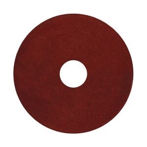 Einhell Tarcza do SKS 85, RCS 85, BG-CS 85 108x23x3,2mm (4500076) 3050606 4006825548860