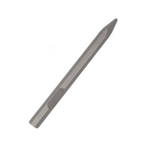Makita Szpic sześciokątny 30x400mm do młotów HM (P-05549) 3050711 88381921336