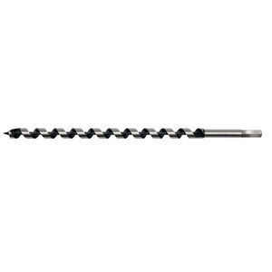 Wiertło Yato do drewna spiralne sześciokątne 24mm  (YT-3281) 3053530 5906083932816