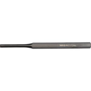 Yato Wybijak 3x150mm (YT-47142) 3054331 5906083471421