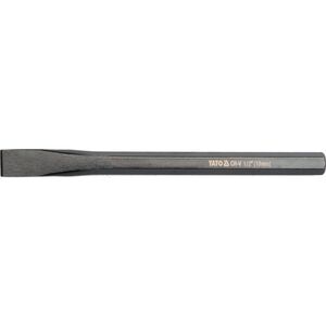 Yato Przecinak 10x142mm (YT-47147) 3054337 5906083471476
