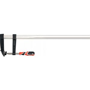 Yato Ścisk stolarski 800x120mm (YT-6451) 3054832 5906083964510