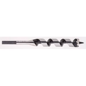 Wiertło Irwin do drewna spiralne sześciokątne 22mm  (10502770) 3054999 5709131134152
