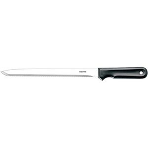 Fiskars Nóż do wełny mineralnej 420mm 125870 3055681 1110003143983