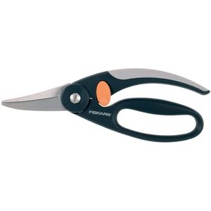 Fiskars Nożyce uniwersalne Fingerloop 218mm 111450 3055730 6411501964502