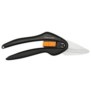 Fiskars Nożyce uniwersalne SingleStep SP28 (111280) 3055741 6411501112804