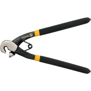Vorel Szczypce do cięcia glazury 200mm (04022) 3055875 5906083040221