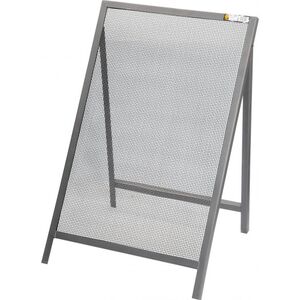 Vorel Sito do kompostu i żwiru 60x100cm 20mm (34949) 3055880 5906083349492