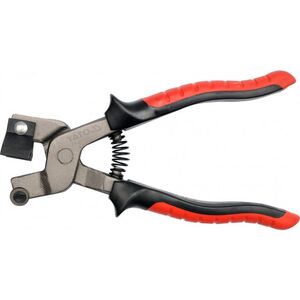 Yato Szczypce do cięcia i łamania glazury 200mm (YT-37160) 3055930 5906083371608