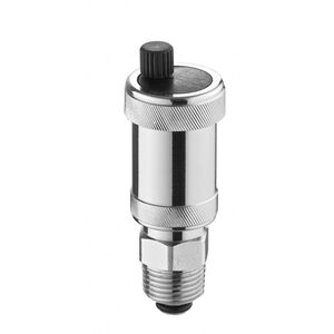 KFA Odpowietrznik automatyczny 1/2" (838-100-15) 3056285 5907571831390