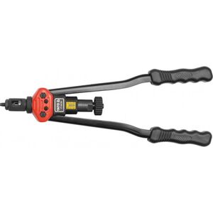 Yato Nitownica ręczna do nitonakrętek M3 - M12 (YT-36129) 3057099 5906083361296