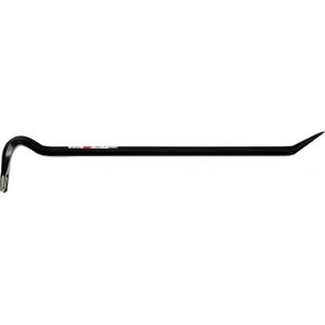 Yato Łom budowlany 750x18mm sześciokątny (YT-46803) 3057110 5906083468032
