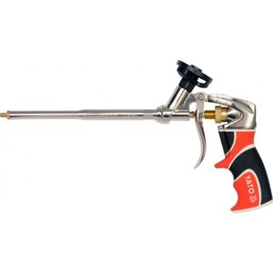 Yato Pistolet do pianki montażowej PTFE (YT-6745) 3057122 5906083967450