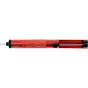Yato Odsysacz do cyny 19,5 x 190mm (YT-82742) 3057137 5906083827426