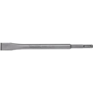 Makita Dłuto wąskie 200x20mm z uchwytem SDS-plus P-25074 3059629 88381951982