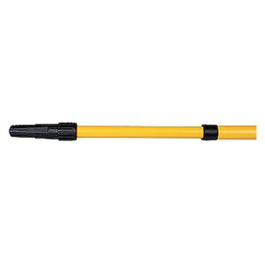 Hardy Teleskop malarski metalowy 1,4m (0149-241500) 3059862 5905061004248