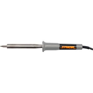 Sthor Lutownica oporowa 80W (79368) 3060736 5906083793684
