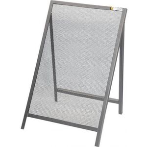 Vorel Sito budowlane 60x100cm 6mm 34945 3065745 5906083349454
