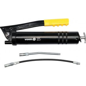 Vorel Smarownica ręczna 400ml (78042) 3065902 5906083780424