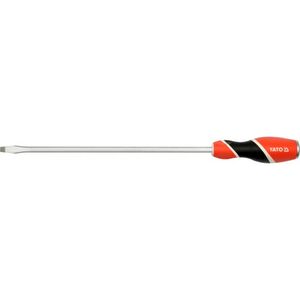 Yato Wkrętak płaski do pobijania 6,0x250mm YT-25988 3066215 5906083259883