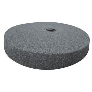 Proma Tarcza szlifierska twarda 200x25x16 (25250015) 3066362 8595105421581
