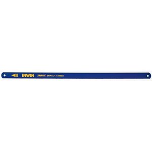 Irwin Brzeszczot bimetalowy 300mm 24z/cal (10504521) 3067354 5706915945218