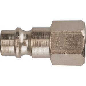 Neo Szybkozłącze 1/4"  (12-655) 3067611 5907558418019