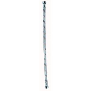 Wężyk przyłączeniowy KFA GW / GW 1/2" x 1/2" (644-020-12) 3068151 5907571640305