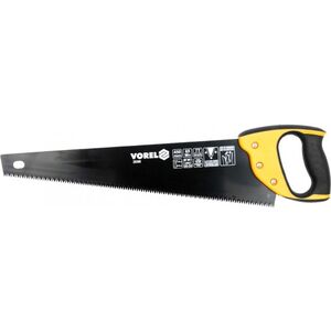 Vorel Piła płatnica 450mm do drewna 28386 3069872 5906083283864