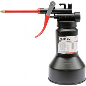 Yato Oliwiarka 300ml z elastycznym aplikatorem (YT-06913) 3069920 5906083069130