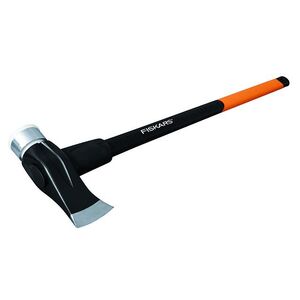Fiskars Siekiero-młot z tworzywa sztucznego 3,9kg 90cm (122150) 3070149 3157331221509