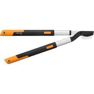 Sekator Fiskars SmartFit L86 nożycowy 3070159 1110003144881