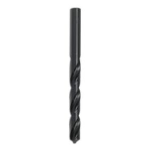 Wiertło Irwin do drewna kręte walcowe 55mm  (10502388) 3070513 5709131106555