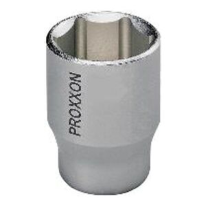 Proxxon Nasadka 6-kątna 1/2" 11mm (PR23406) 3070610 4006274234062