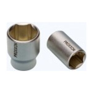 Proxxon Nasadka 6-kątna 3/8" 22mm (PR23528) 3070668 4006274235281